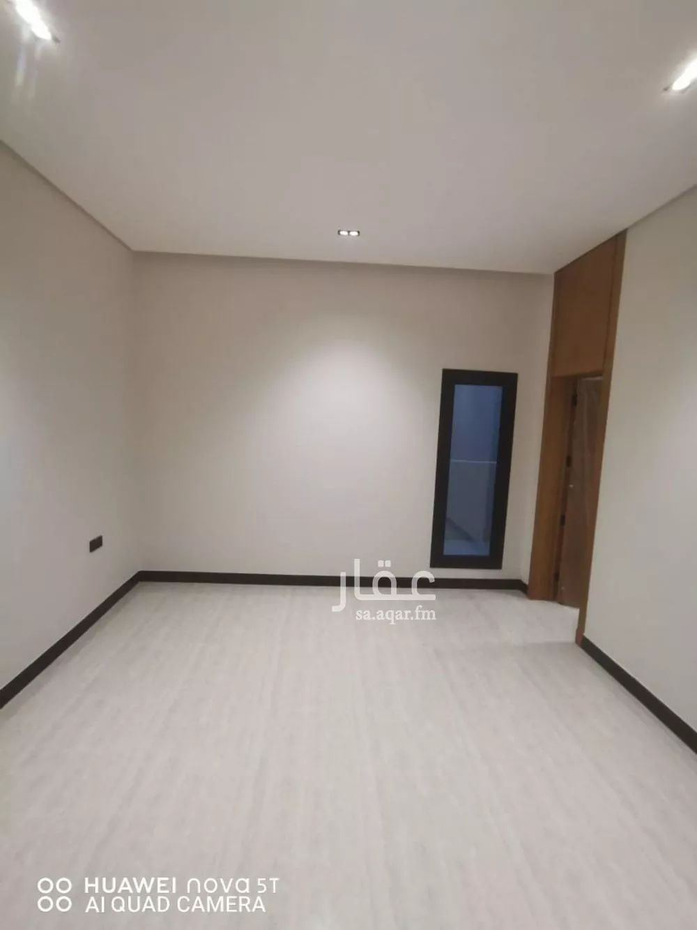 5 bedroom villa in Al Rimal 19
