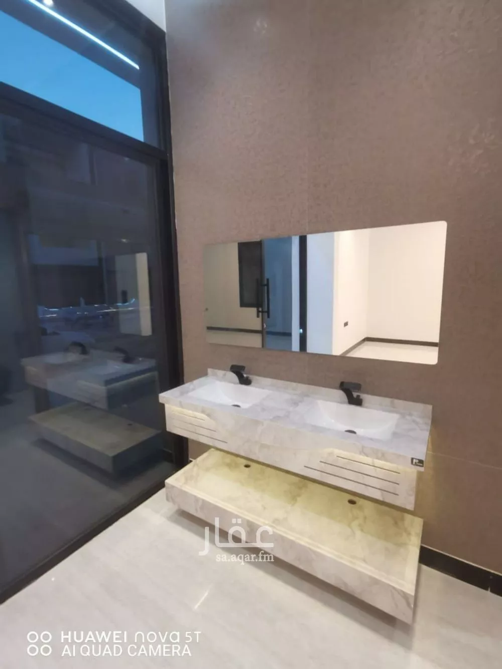 5 bedroom villa in Al Rimal 20