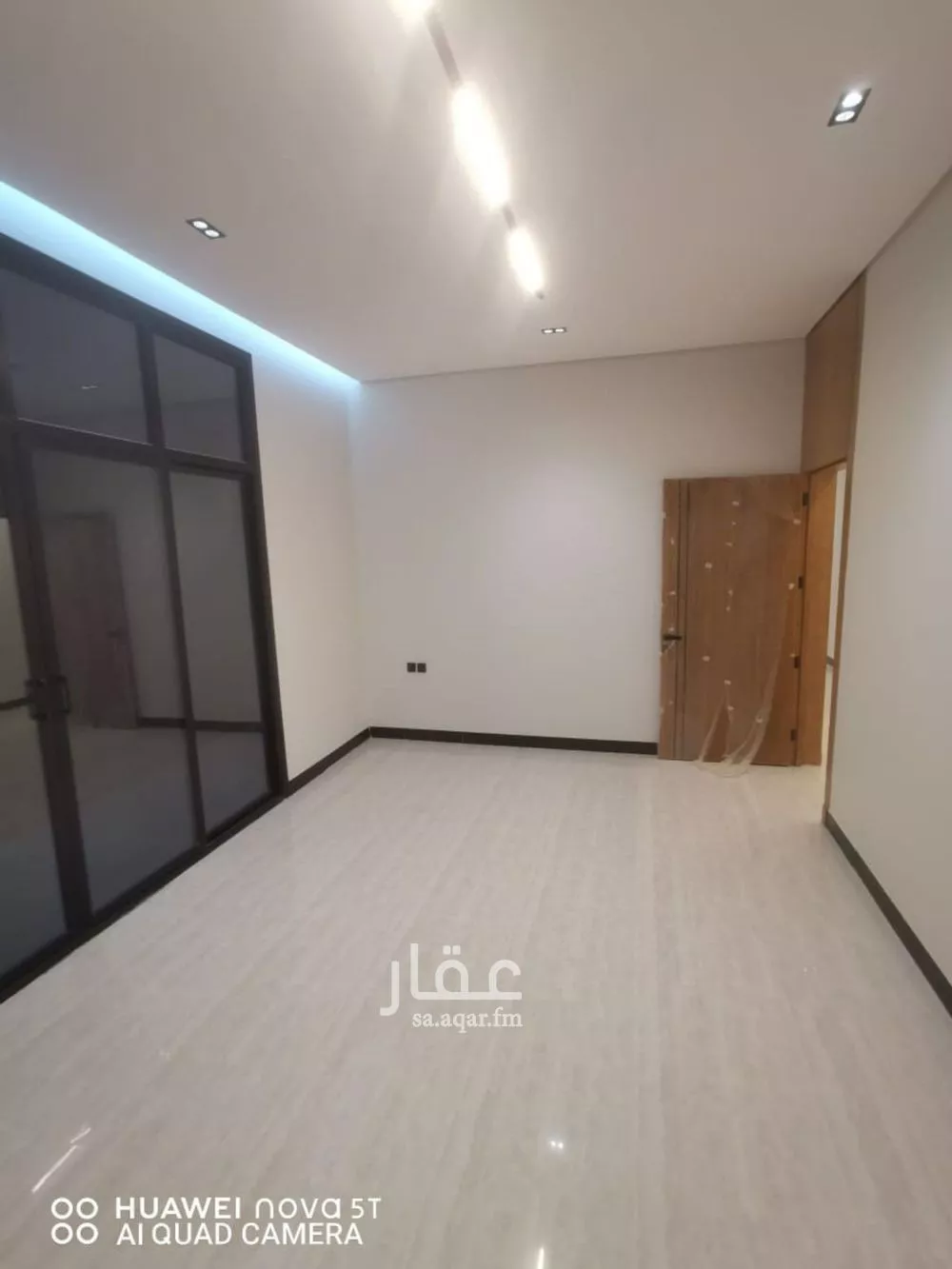 5 bedroom villa in Al Rimal 3