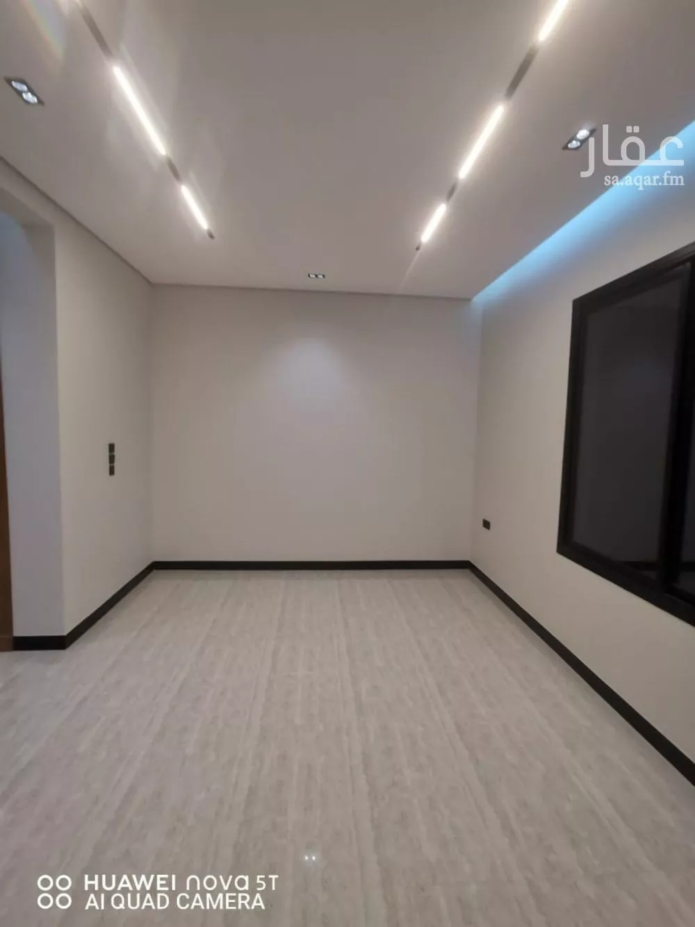 5 bedroom villa in Al Rimal 21