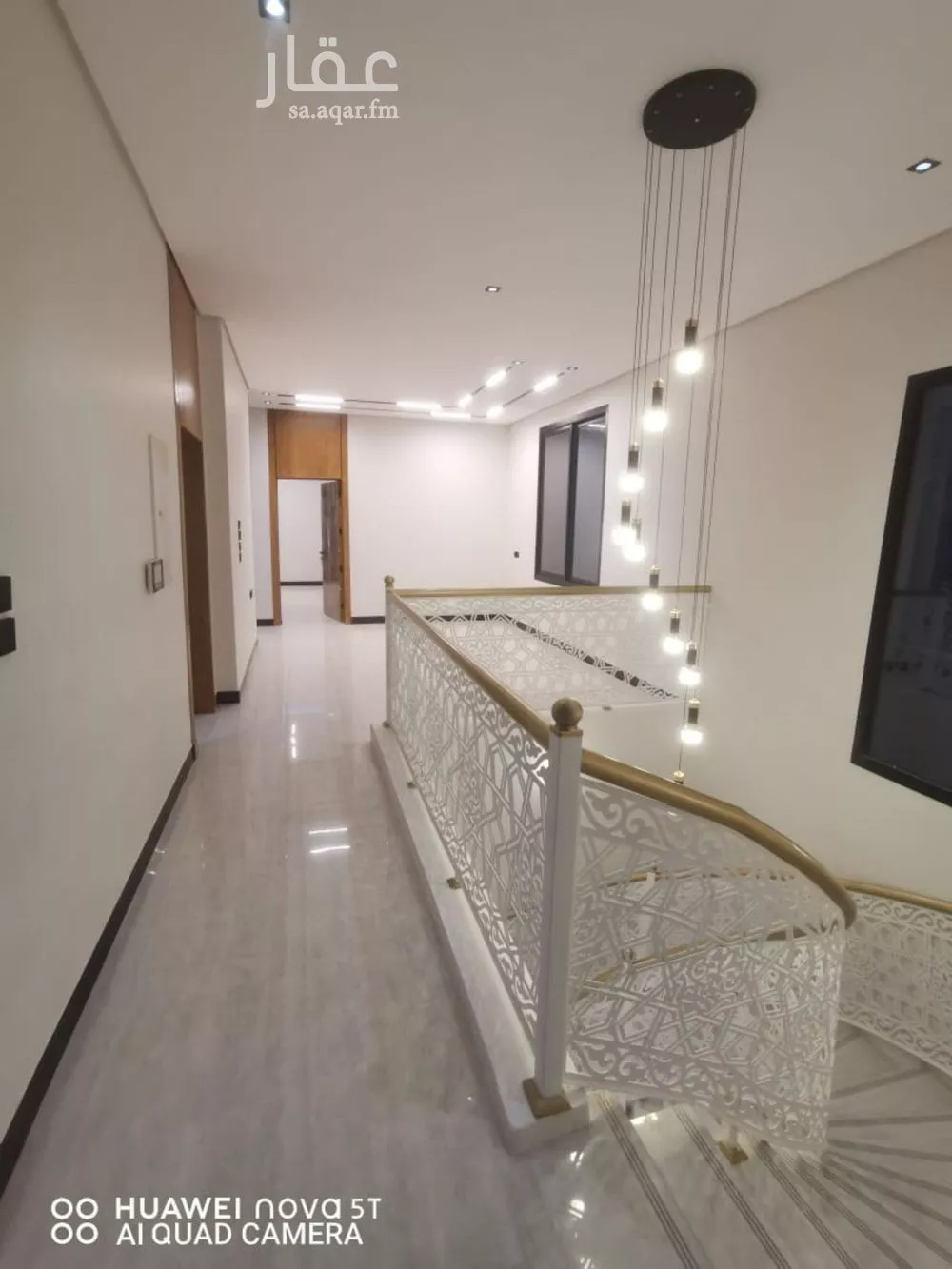 5 bedroom villa in Al Rimal 10