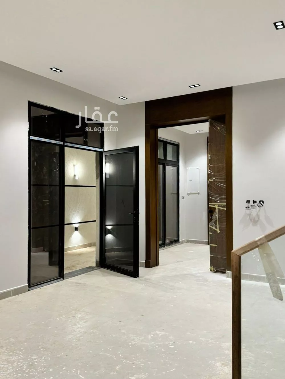 5 bedroom villa in Al Khaleej 4