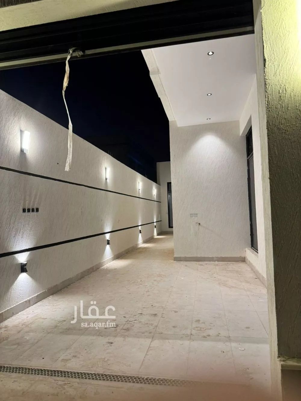 5 bedroom villa in Al Khaleej 5