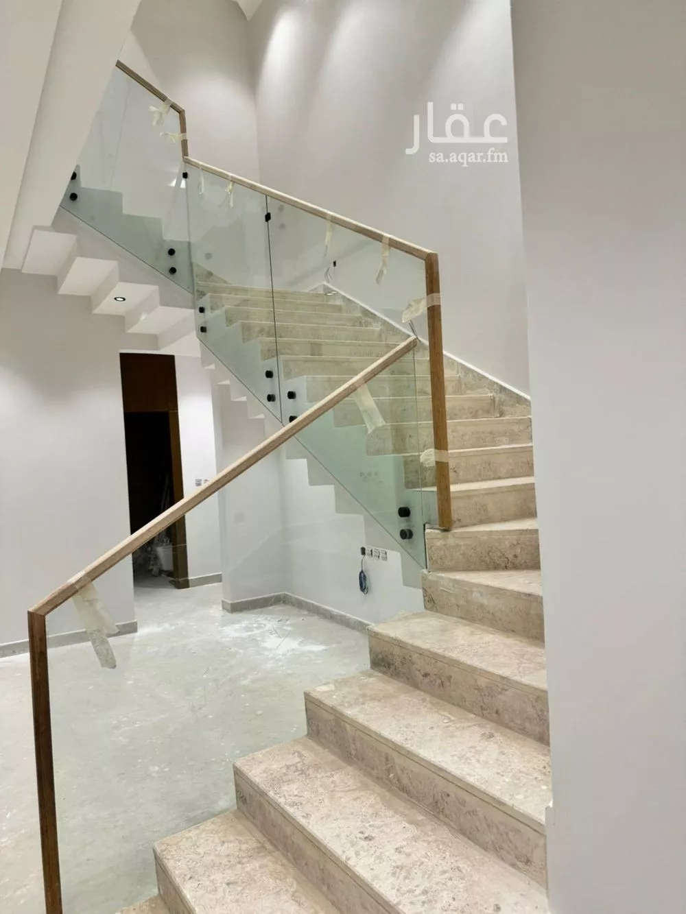 5 bedroom villa in Al Khaleej 7