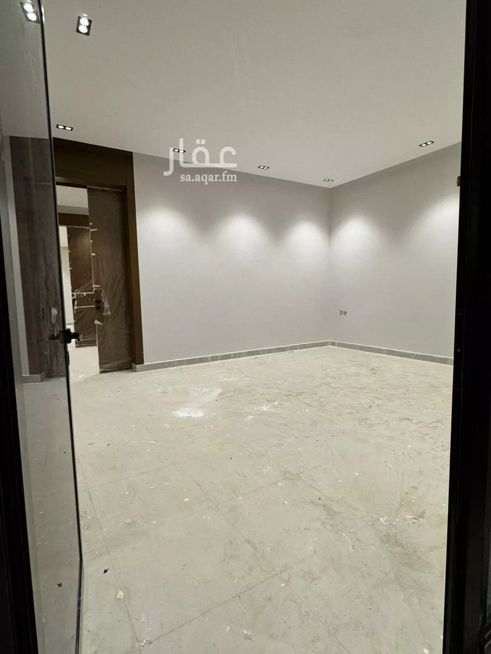 5 bedroom villa in Al Khaleej 9