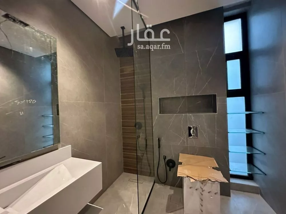 4 bedroom villa in Al Narjis 14