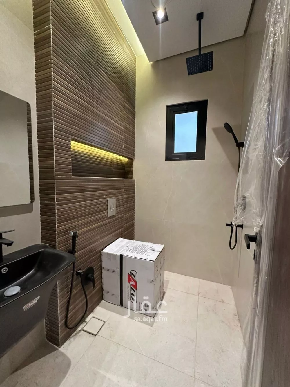 4 bedroom villa in Al Narjis 15