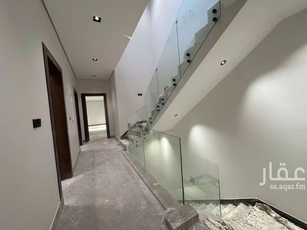 4 bedroom villa in Al Narjis 16