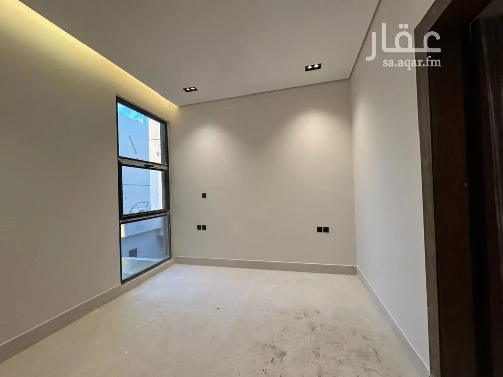 4 bedroom villa in Al Narjis 17