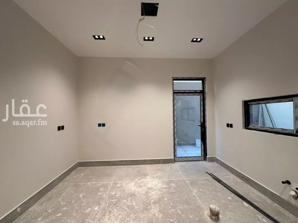 4 bedroom villa in Al Narjis 5