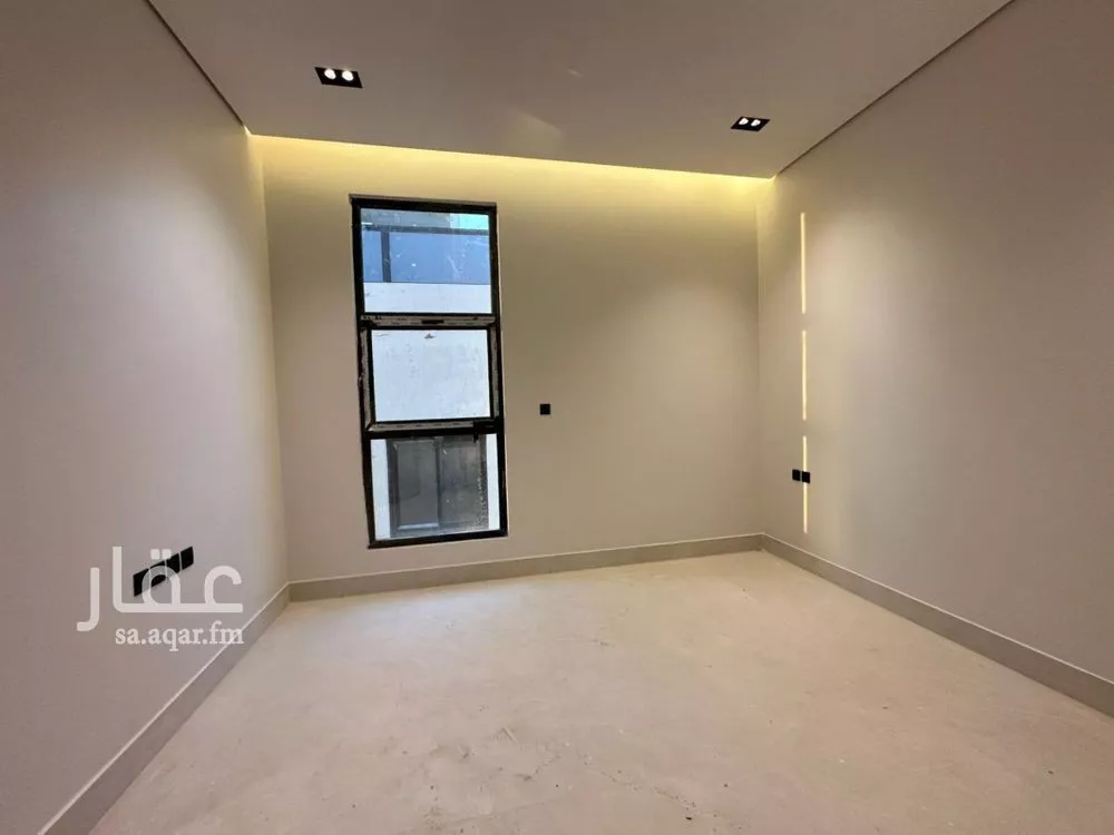 4 bedroom villa in Al Narjis 6