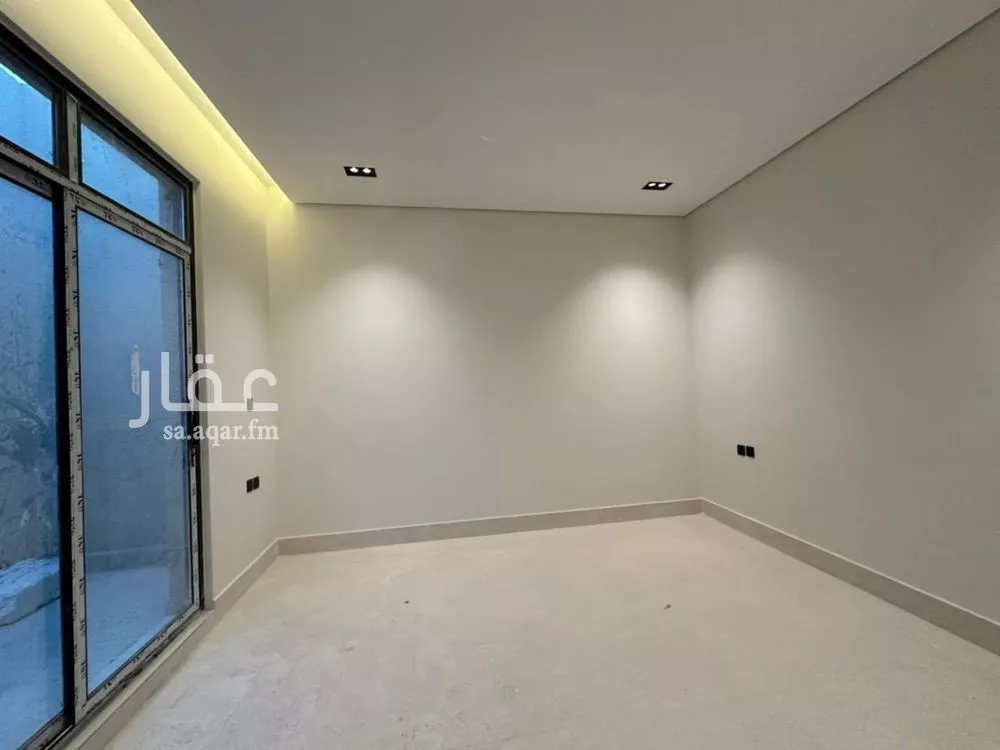 4 bedroom villa in Al Narjis 7