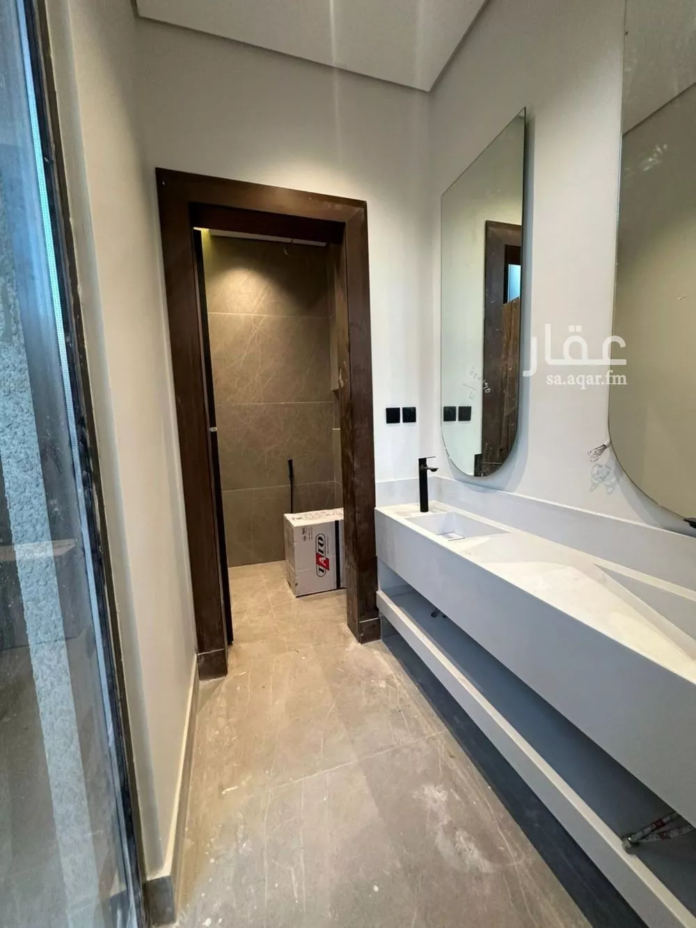 4 bedroom villa in Al Narjis 9