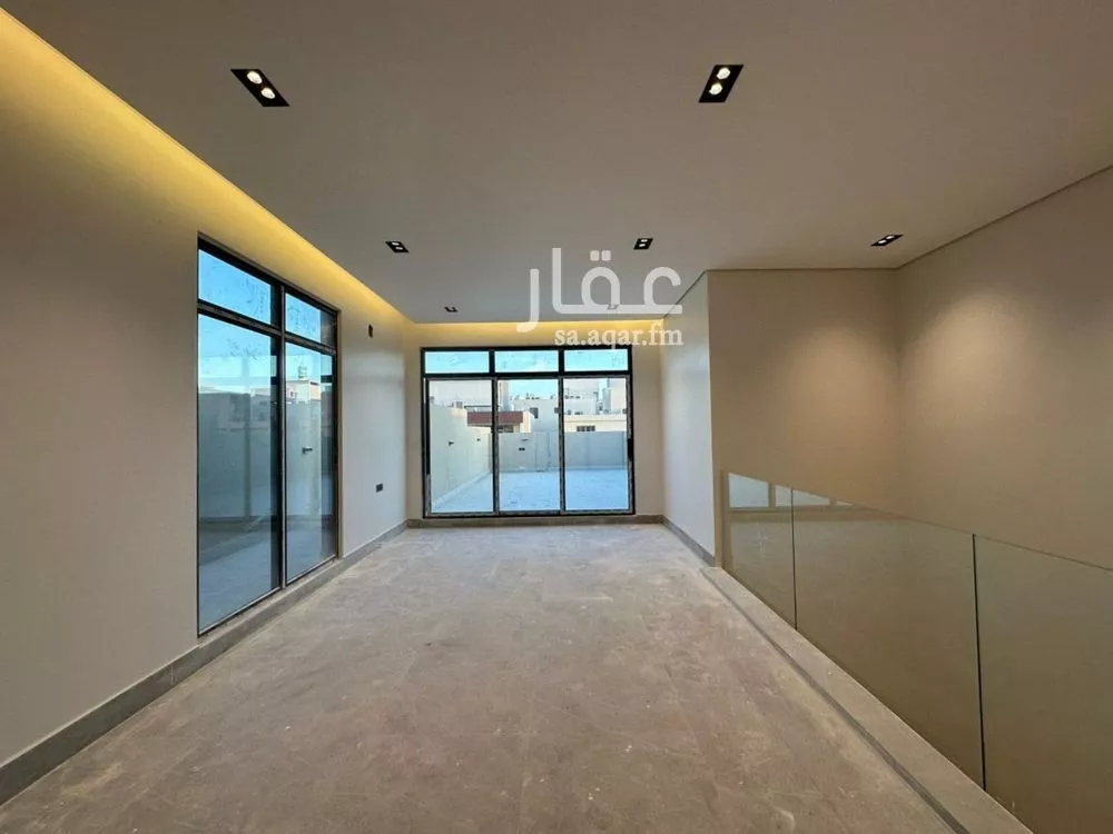 4 bedroom villa in Al Narjis 10