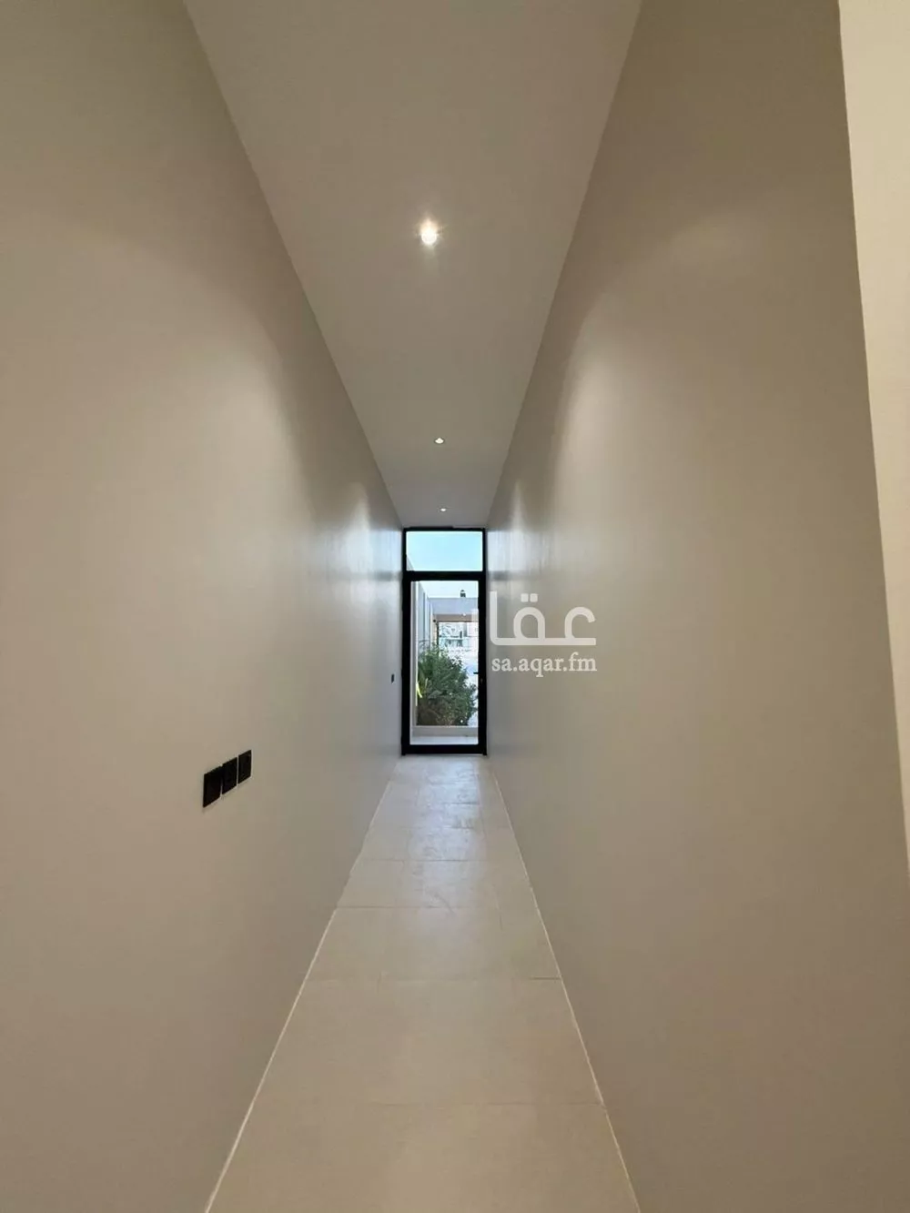 8 bedroom villa in Al Mahdiyyah 2