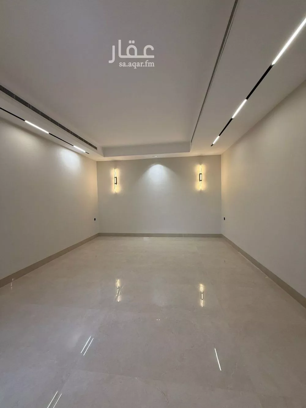 8 bedroom villa in Al Mahdiyyah 11