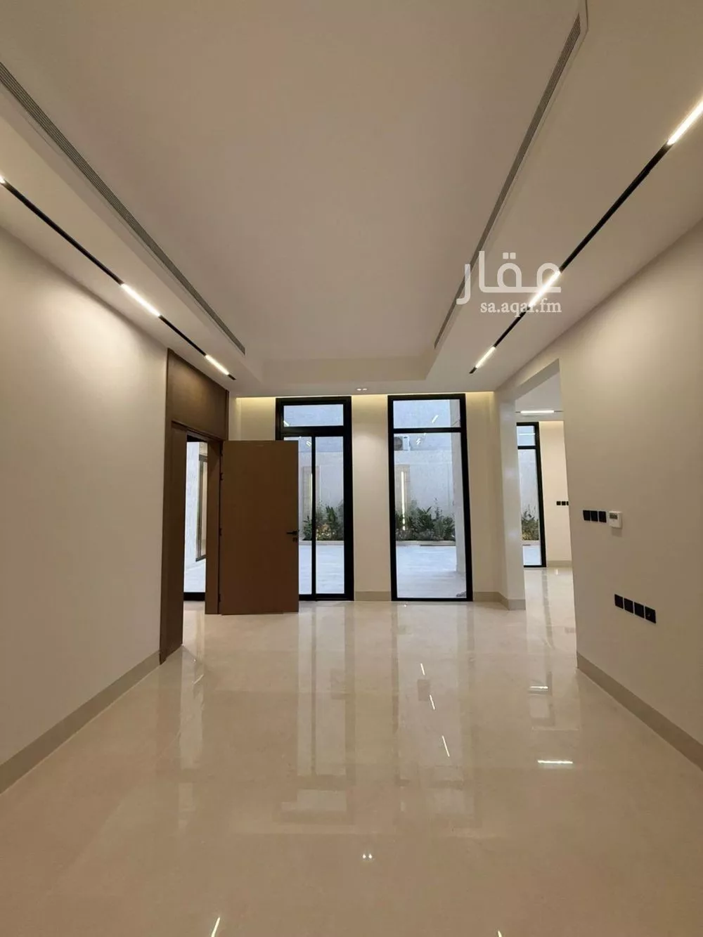 8 bedroom villa in Al Mahdiyyah 12
