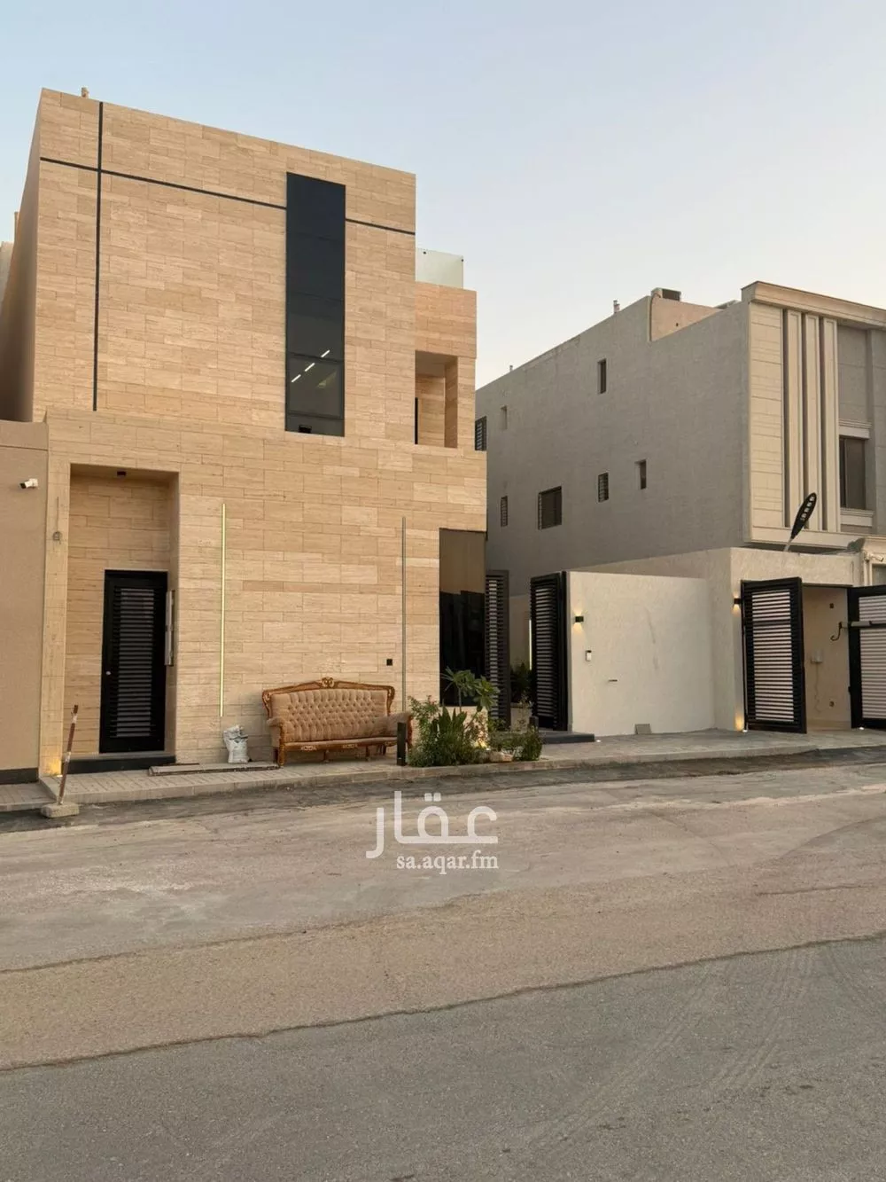 8 bedroom villa in Al Mahdiyyah 15