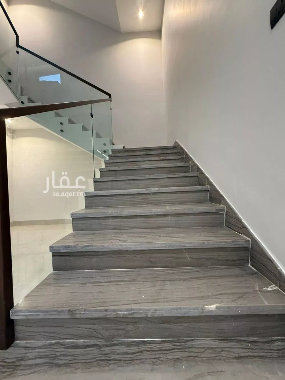 8 bedroom villa in Al Mahdiyyah 16