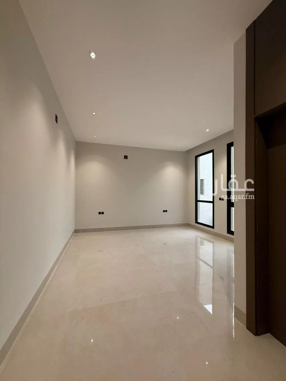8 bedroom villa in Al Mahdiyyah 18
