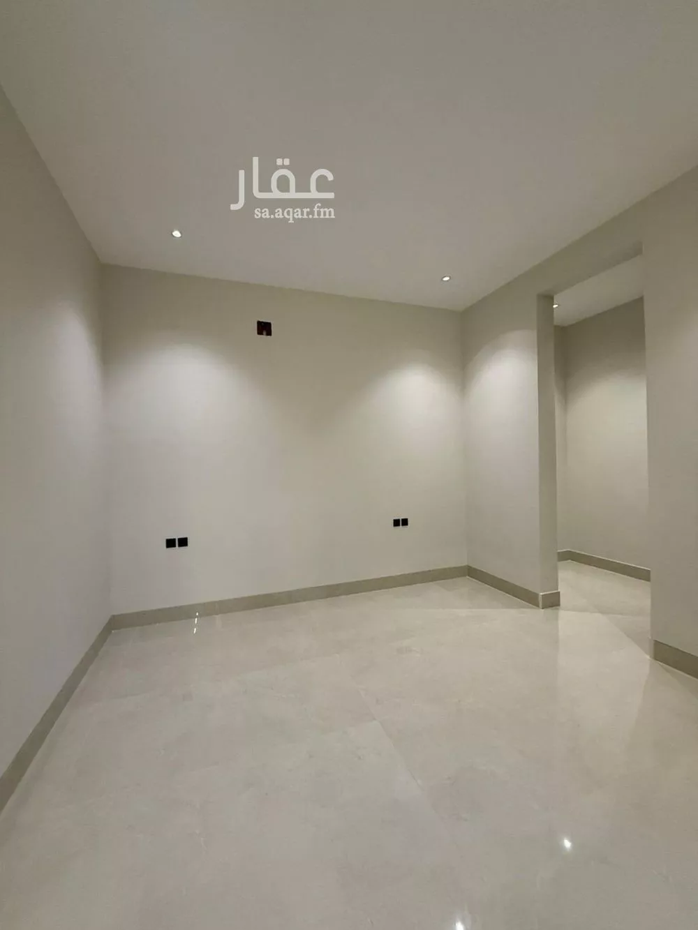8 bedroom villa in Al Mahdiyyah 19
