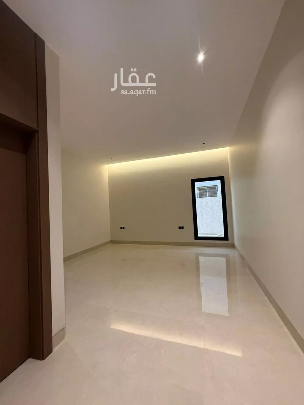 8 bedroom villa in Al Mahdiyyah 20