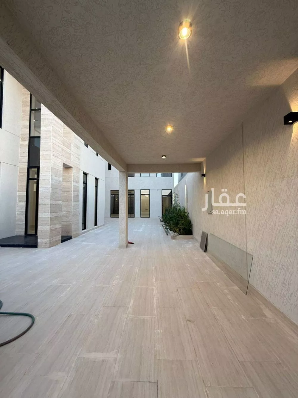 8 bedroom villa in Al Mahdiyyah 21