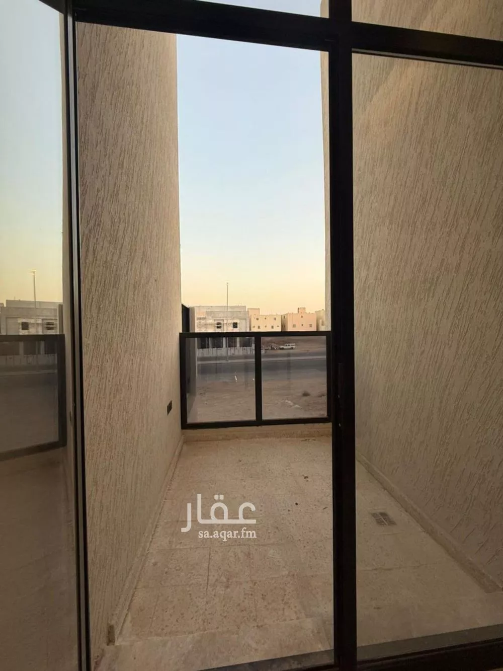 8 bedroom villa in Al Mahdiyyah 22