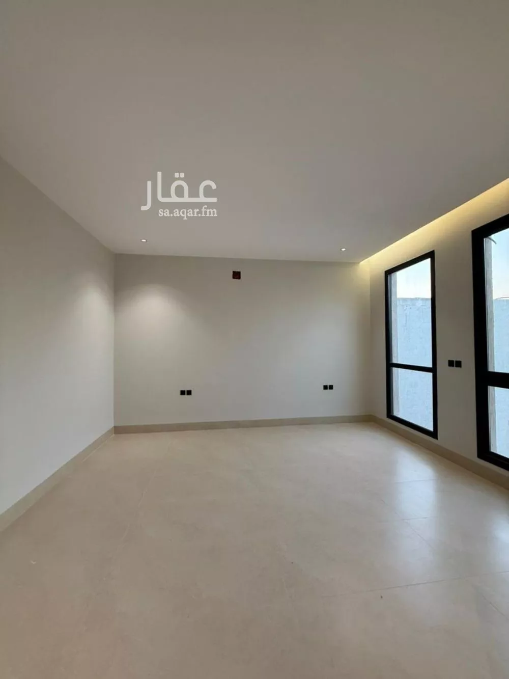8 bedroom villa in Al Mahdiyyah 24
