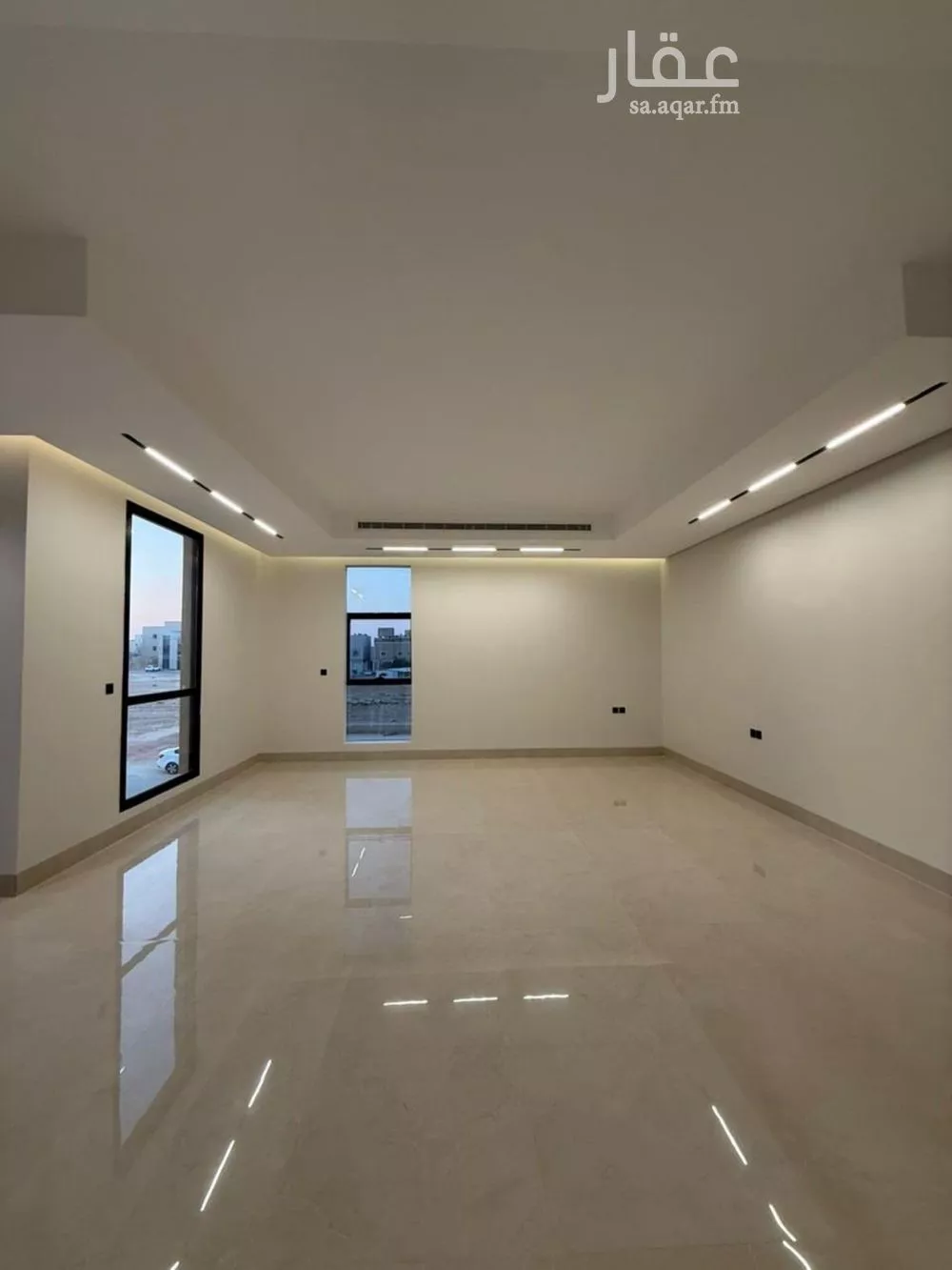 8 bedroom villa in Al Mahdiyyah 26