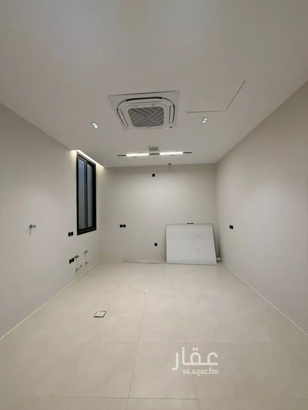 8 bedroom villa in Al Mahdiyyah 4