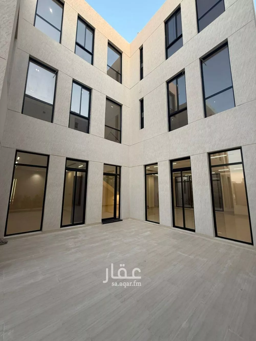 8 bedroom villa in Al Mahdiyyah 5