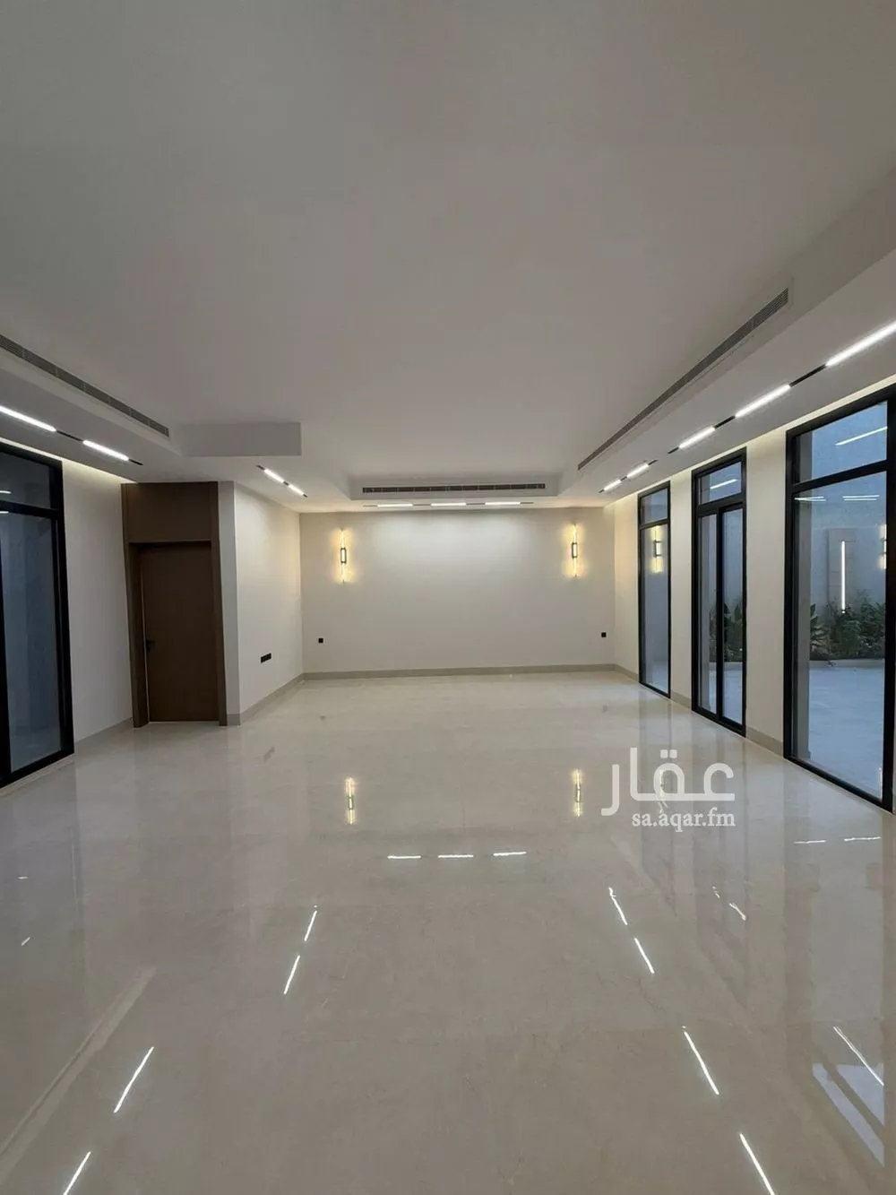 8 bedroom villa in Al Mahdiyyah 7