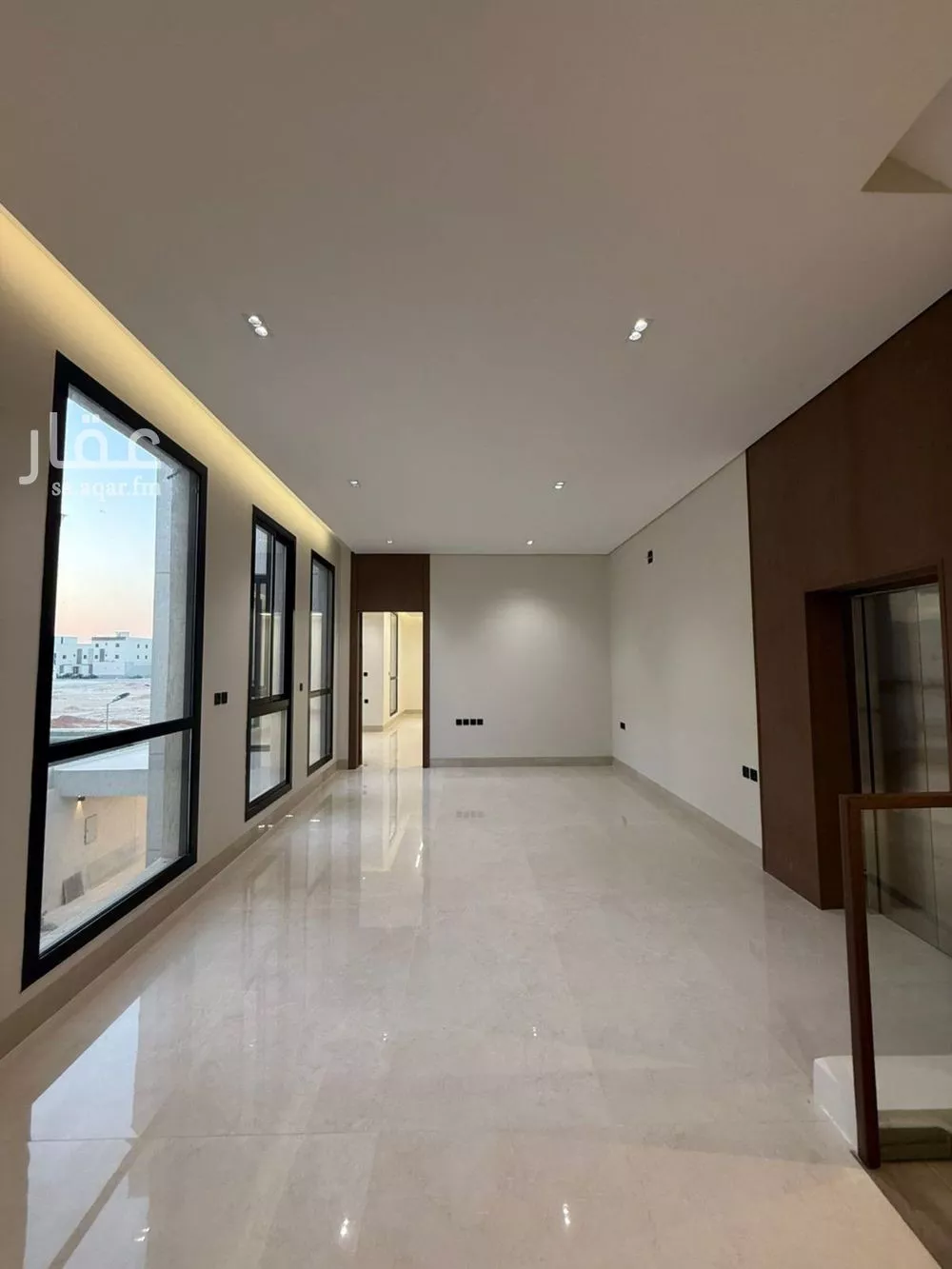 8 bedroom villa in Al Mahdiyyah 8