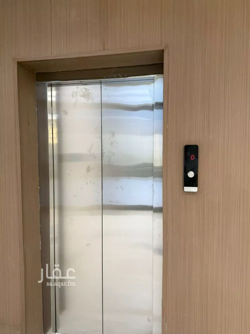 8 bedroom villa in Al Mahdiyyah 10