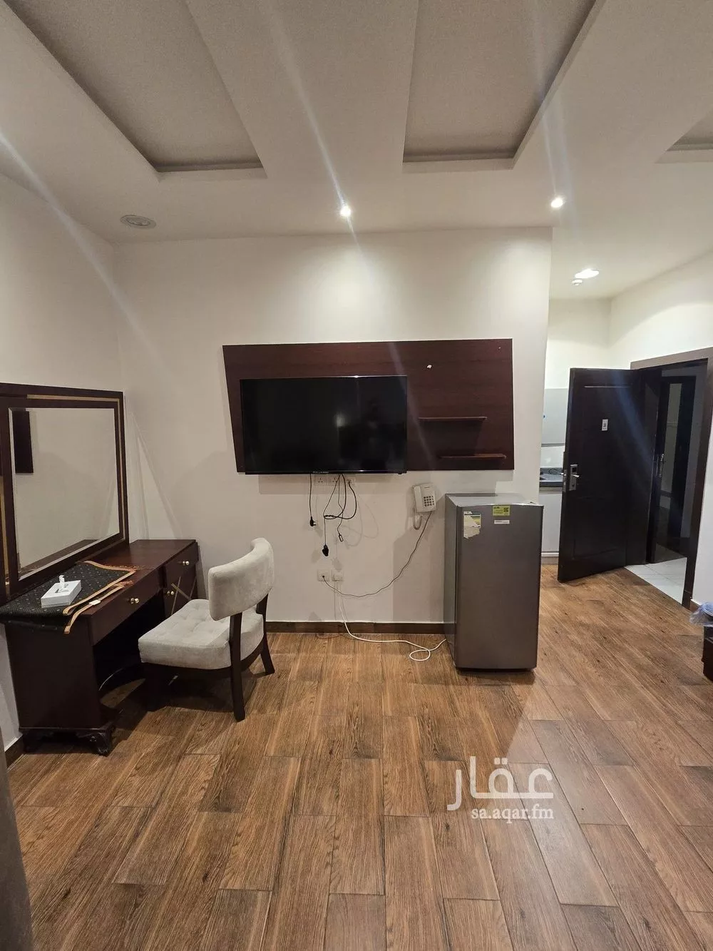 1 bedroom apartment in Al Mughrizat 4