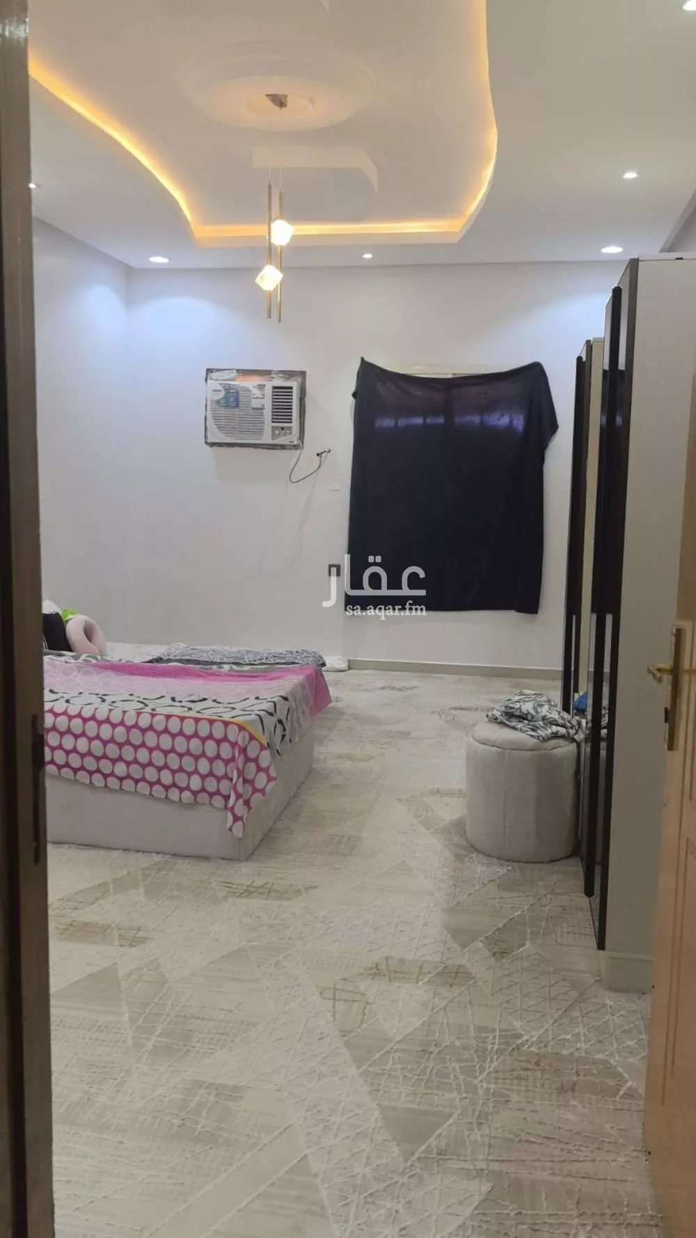 فيلا 6 غرف في المونسية 14