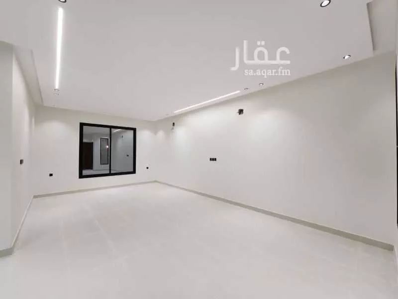 6 bedroom apartment in Al Janadriyah 3