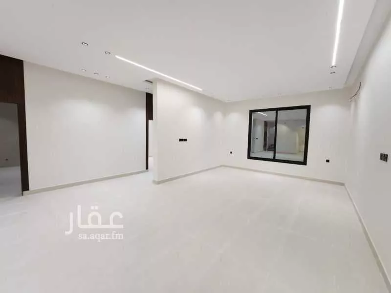 6 bedroom apartment in Al Janadriyah 4