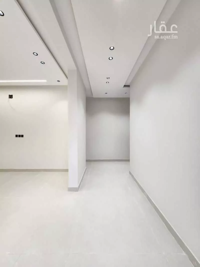 6 bedroom apartment in Al Janadriyah 6