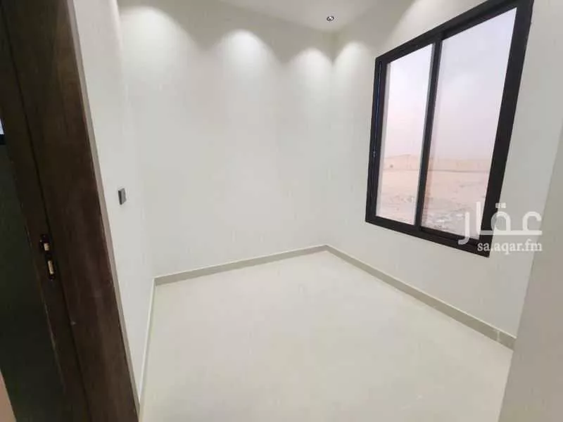 6 bedroom apartment in Al Janadriyah 10