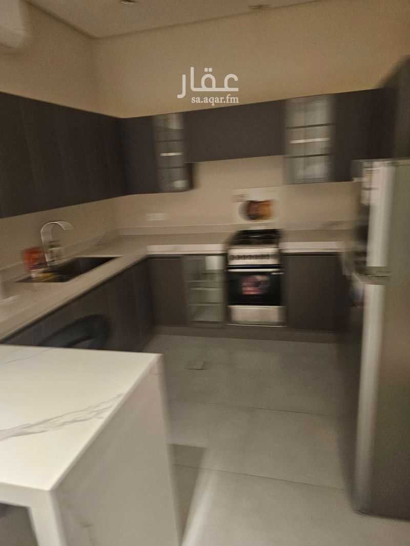 شقة 2 غرف في الربيع، الرياض 6