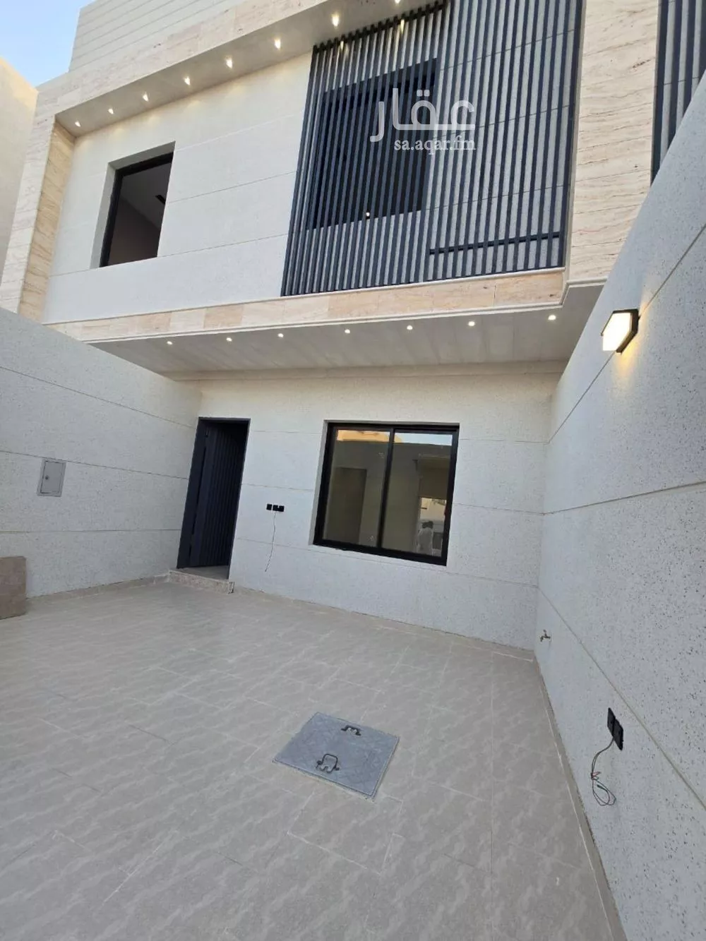 5 bedroom villa in Okaz 2