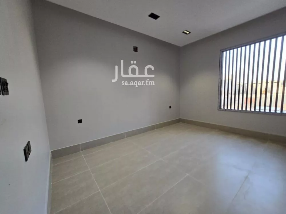 5 bedroom villa in Okaz 11