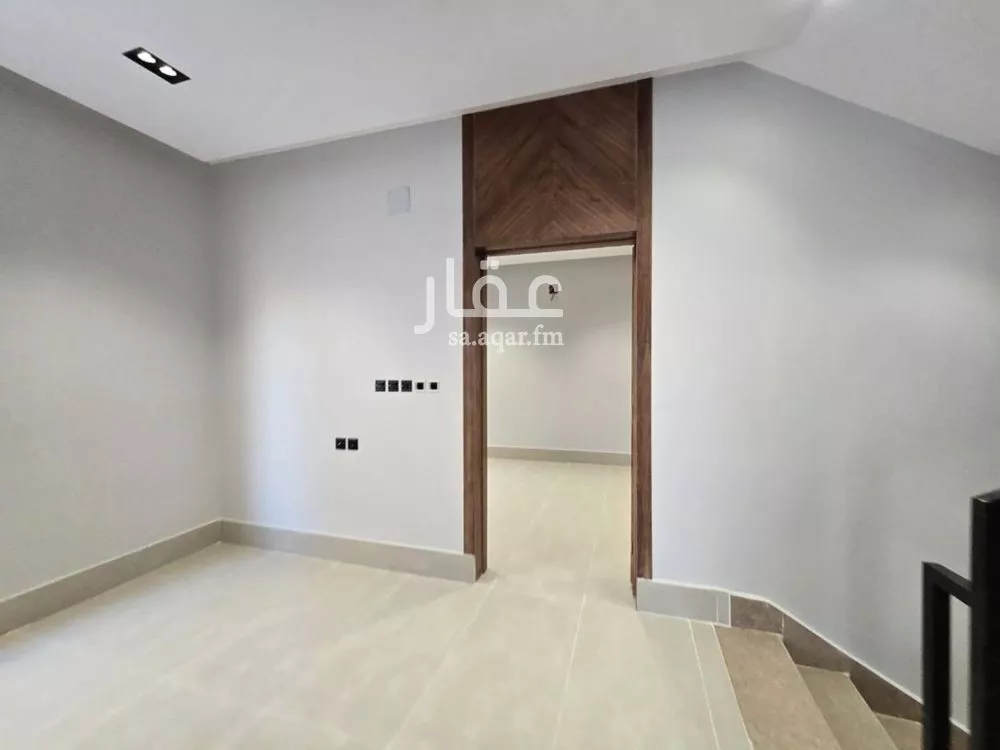 5 bedroom villa in Okaz 13