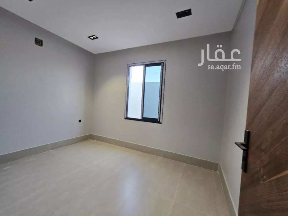 5 bedroom villa in Okaz 15