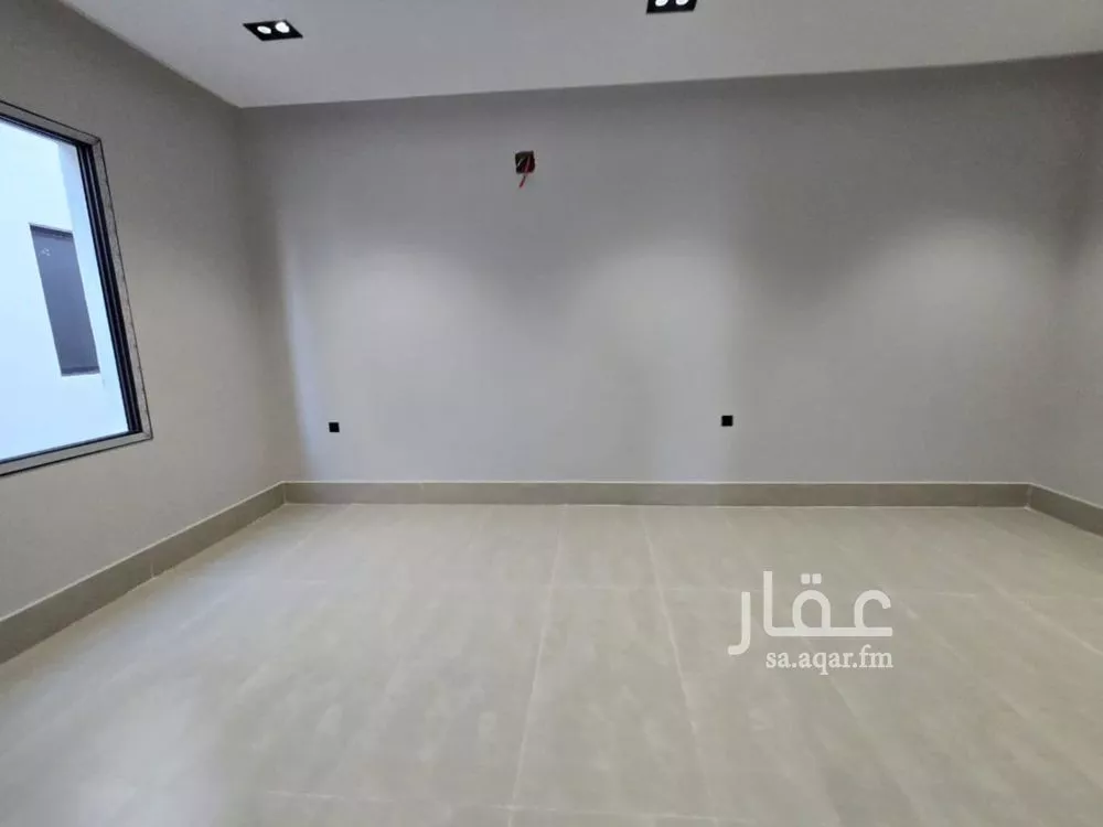 5 bedroom villa in Okaz 4