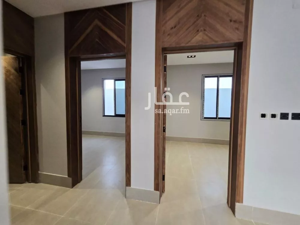 5 bedroom villa in Okaz 7