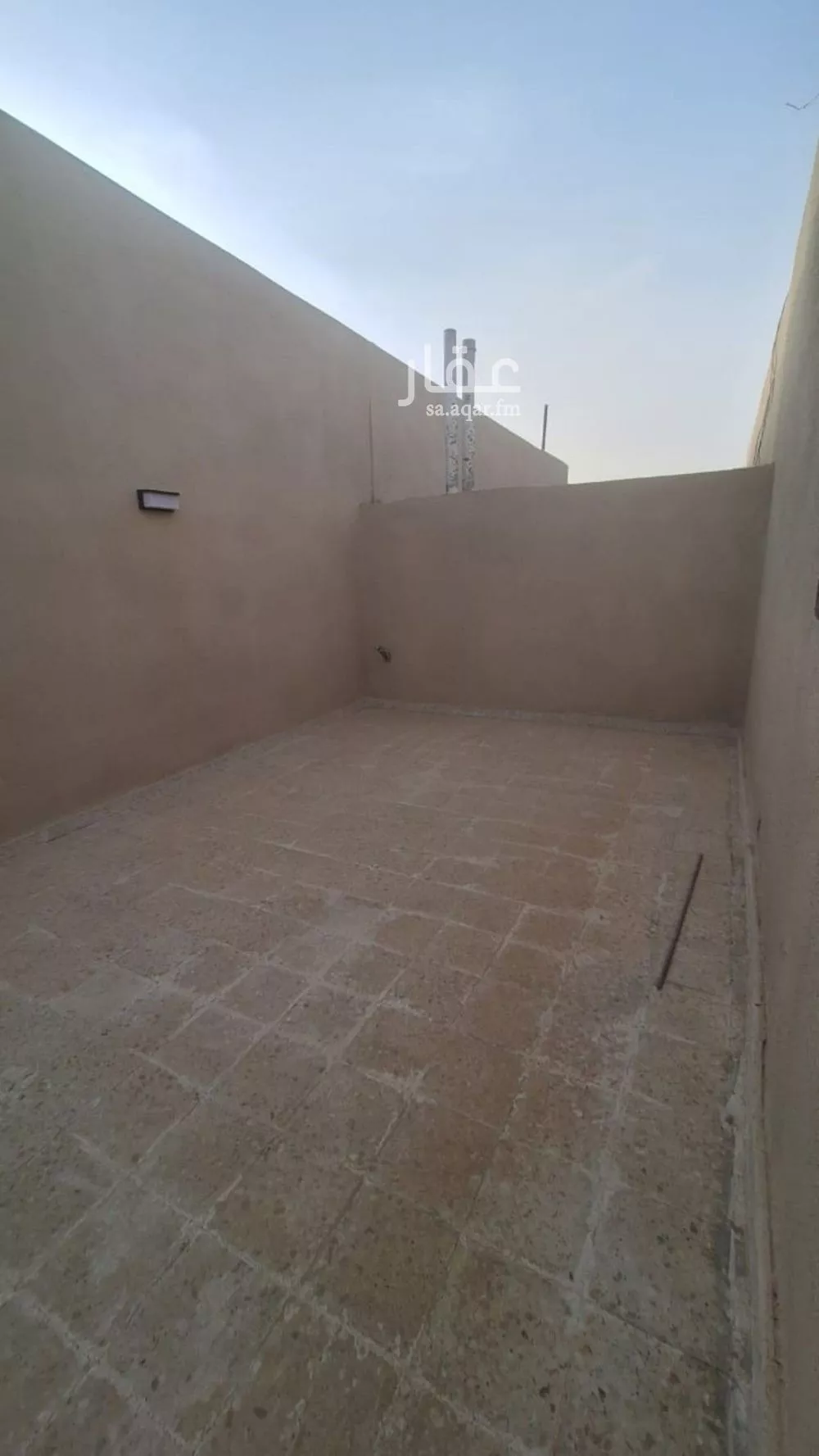 5 bedroom villa in Tuwaiq 2