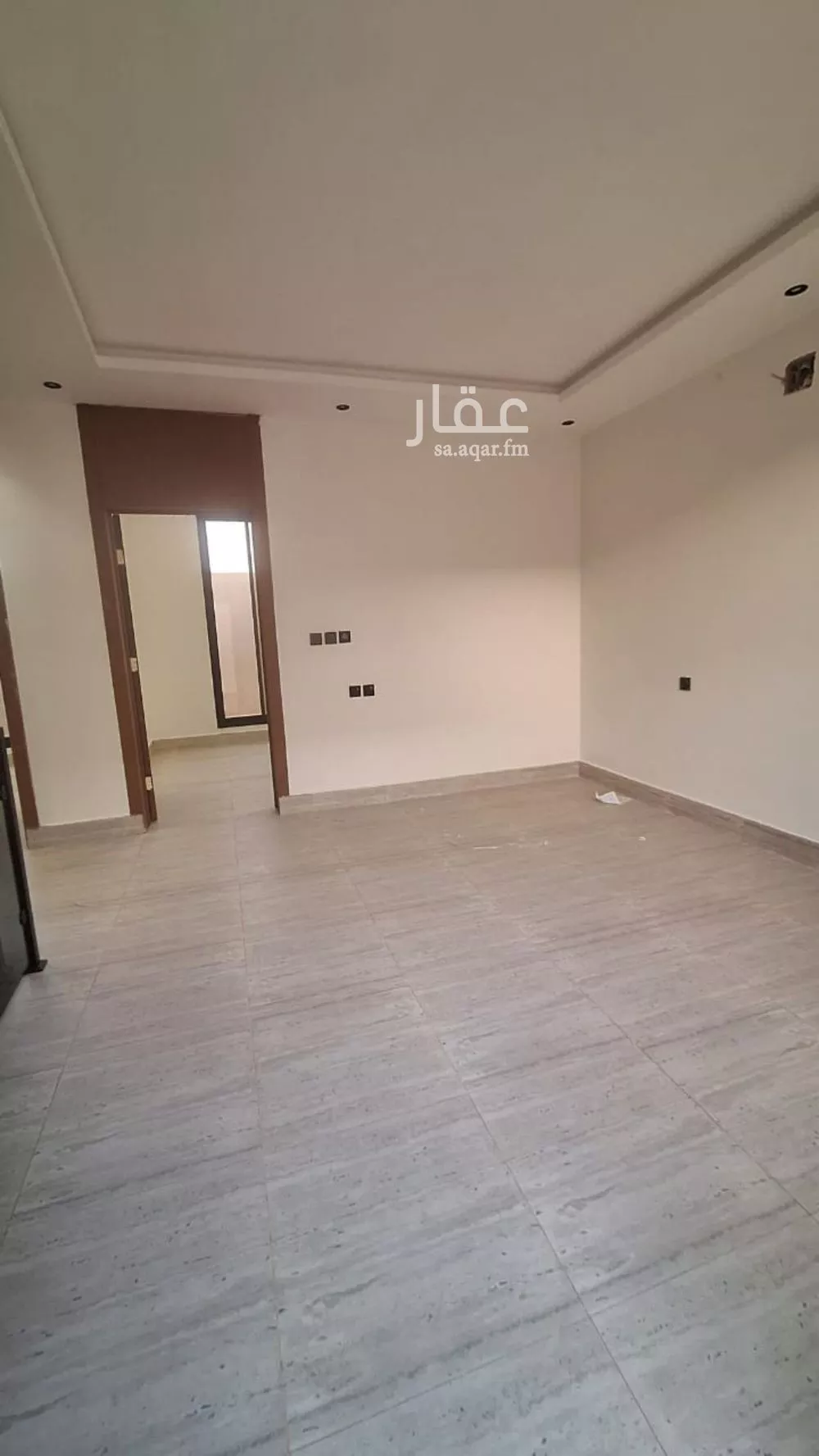 5 bedroom villa in Tuwaiq 11